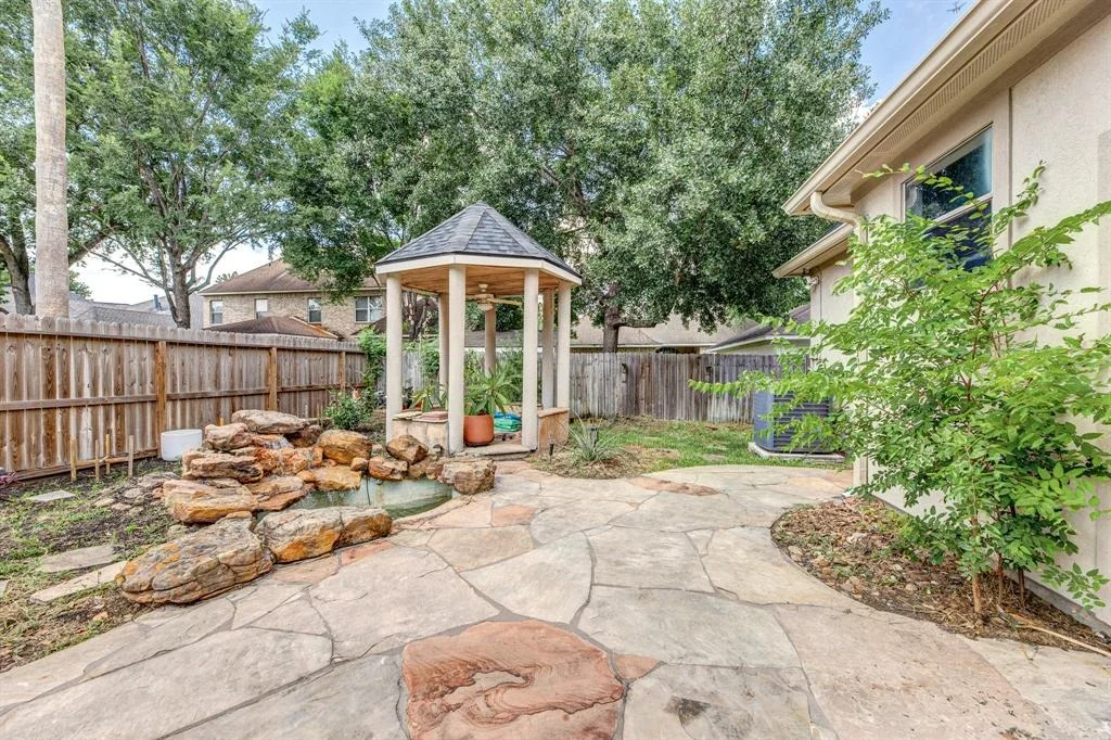 Photo of 16206 Lobo Lane