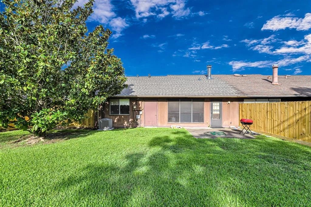 Photo of 3822 Quiet Place Drive