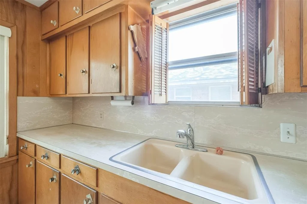 Photo of 2111 Latexo Drive