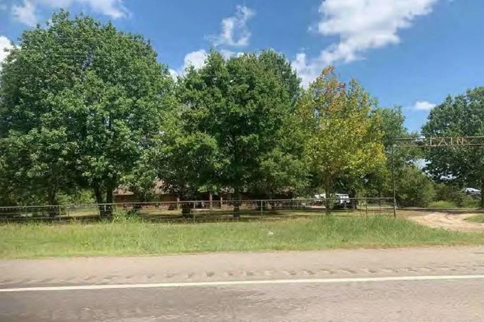 Photo of 2292 State Highway 37 N