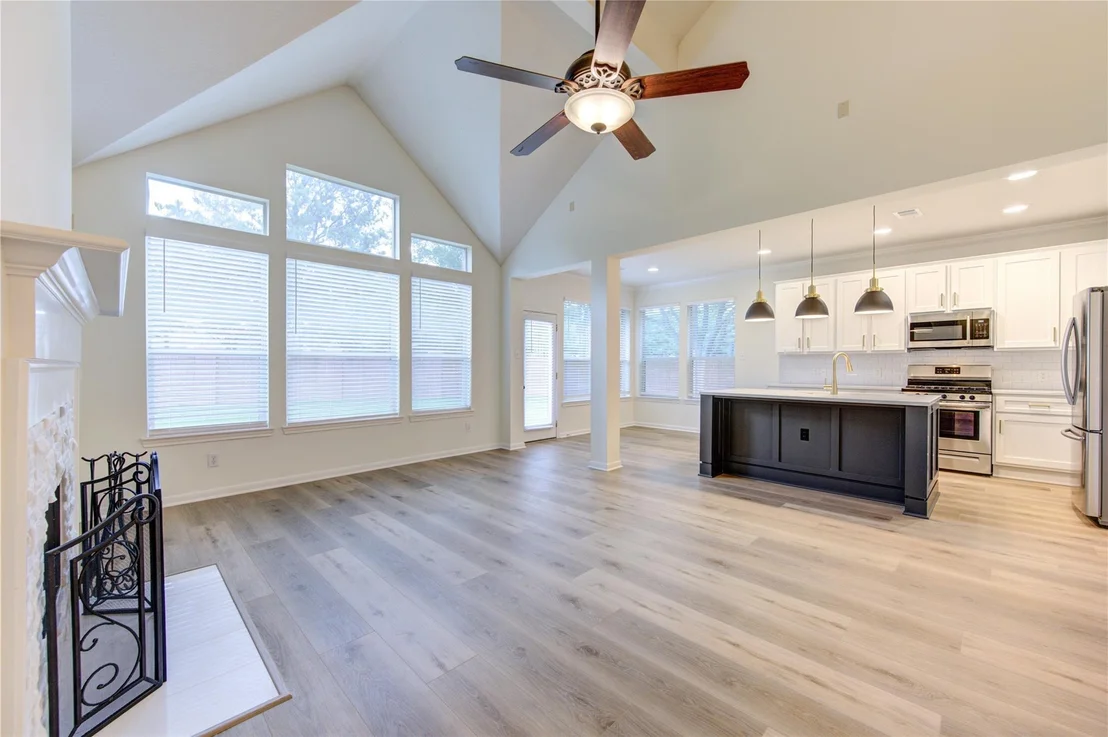 Photo of 4702 Lawton Bend Lane