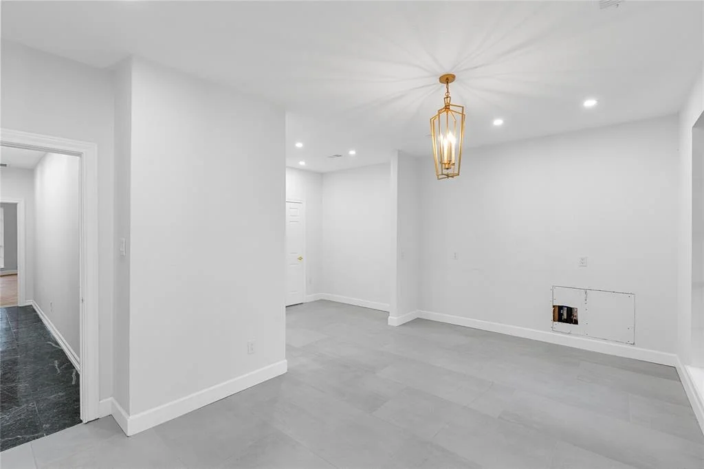 Photo of 1519 Misty Bend