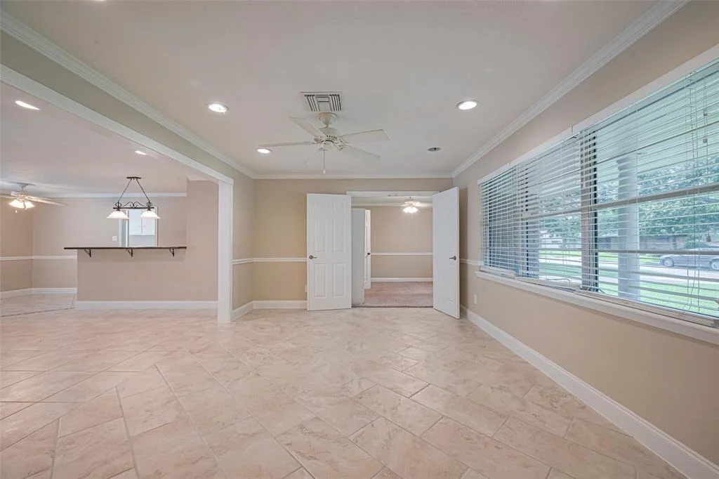 Photo of 5519 Valkeith Drive