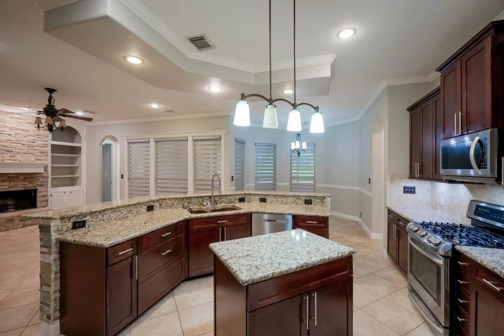 Photo of 7619 Lorna Road