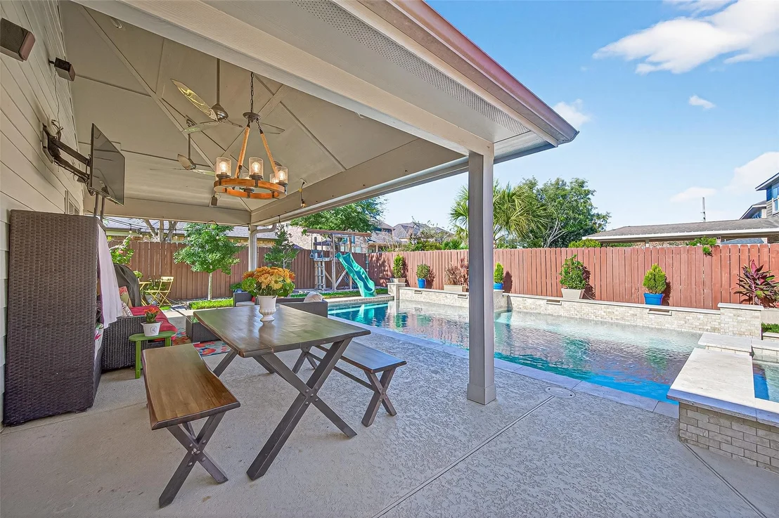 Photo of 5710 Spring River Lane