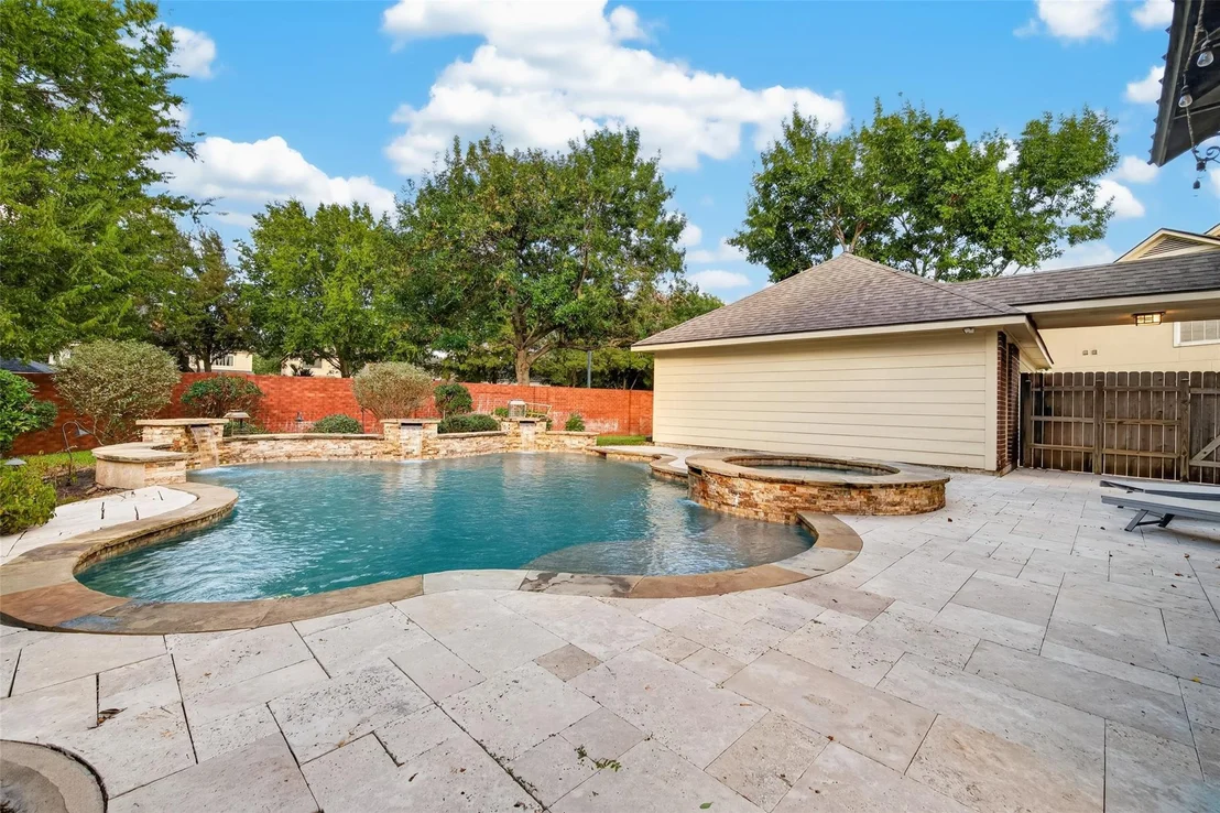 Photo of 7707 Stone Arbor Drive