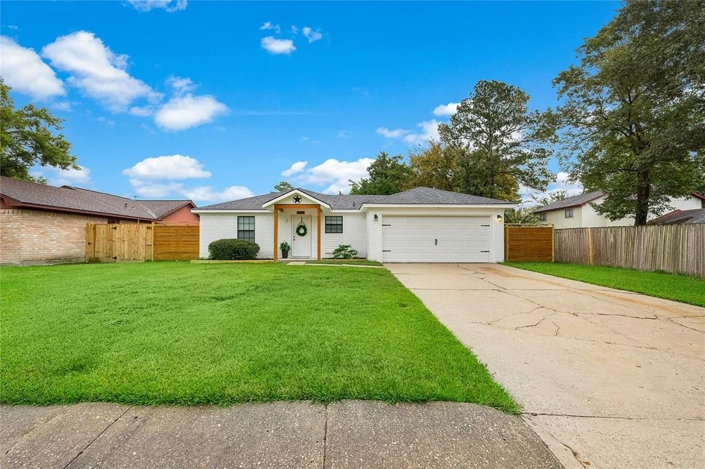 Photo of 24010 Spring Fork Drive