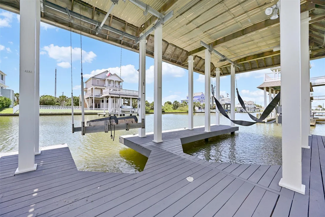 Photo of 13619 Windlass Circle