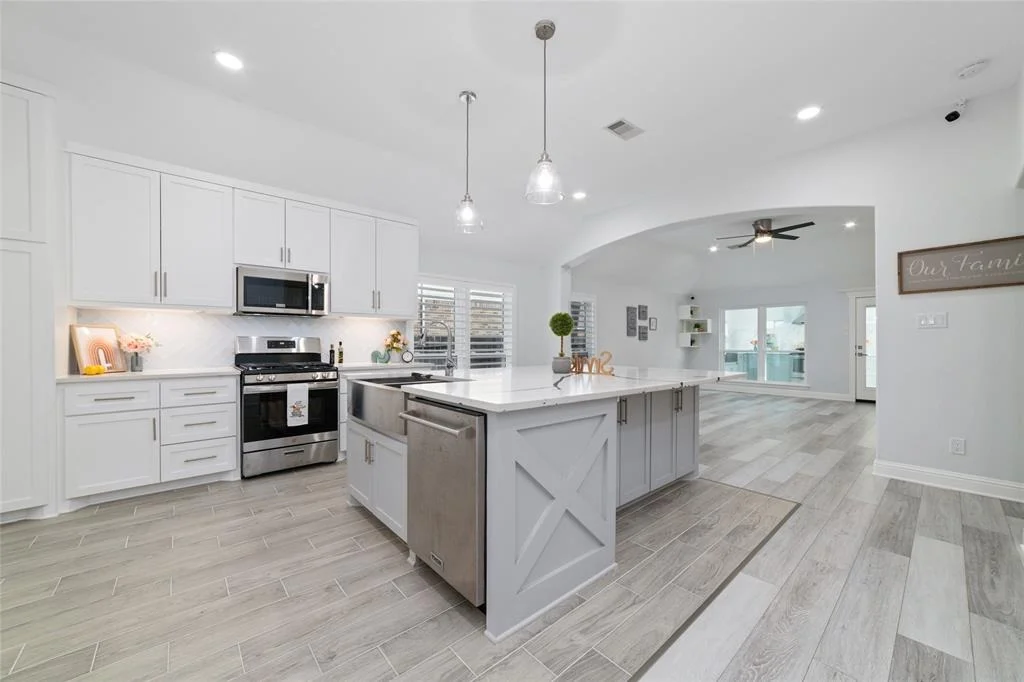 Photo of 16735 Newlight Bend Drive