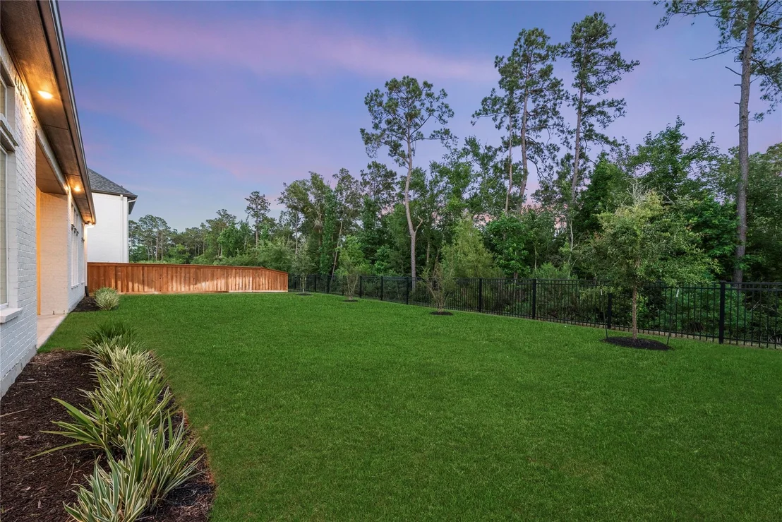 Photo of 4306 Worthington Drive