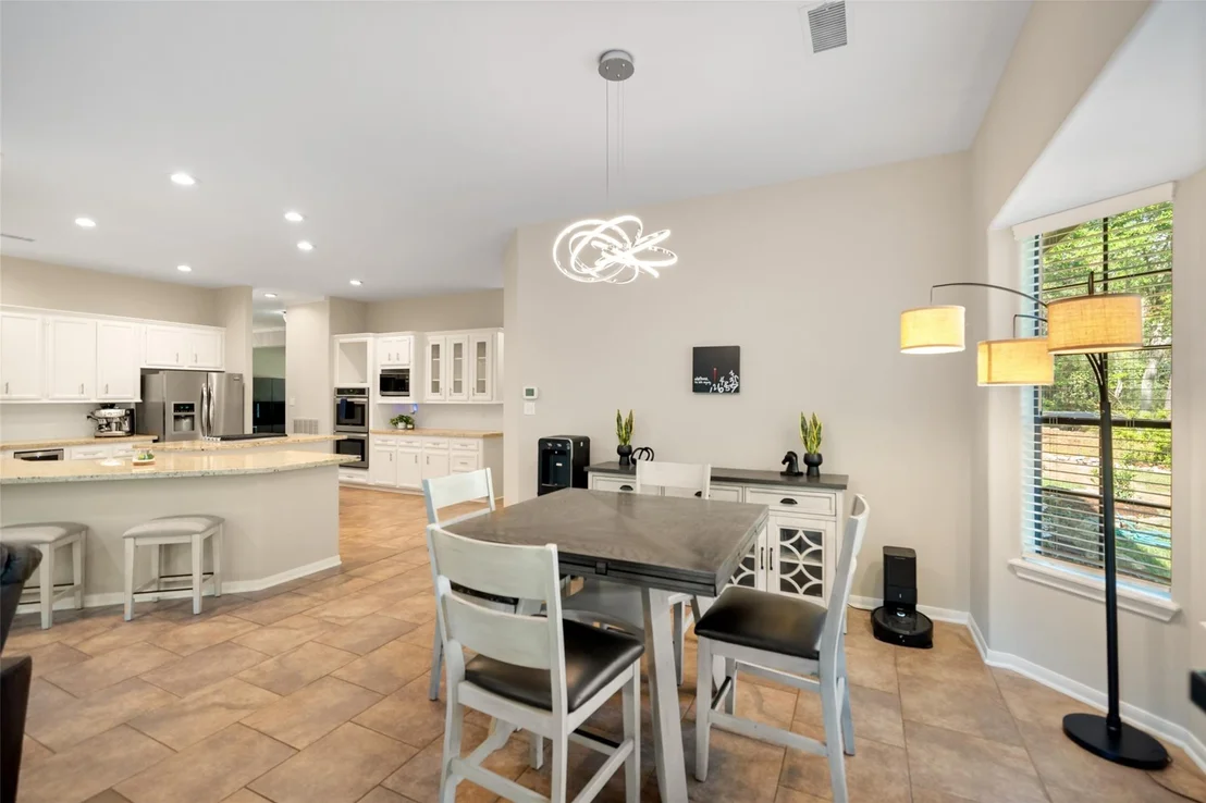 Photo of 2400 Hollowbrook Lane