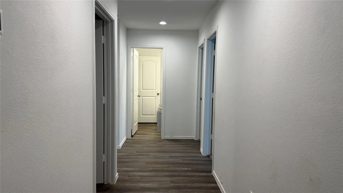 Photo of 16113 William Ross Way