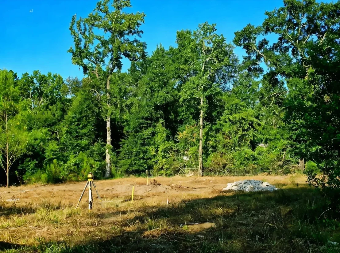 Photo of 10935 Fairview Dr