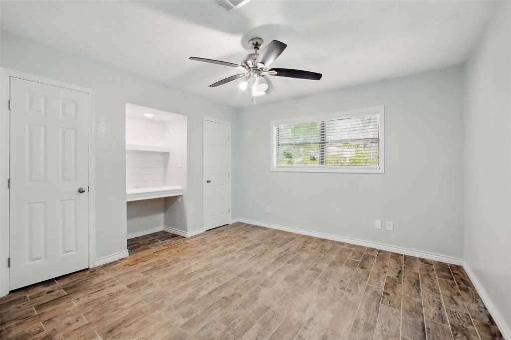 Photo of 290 Maple Lane