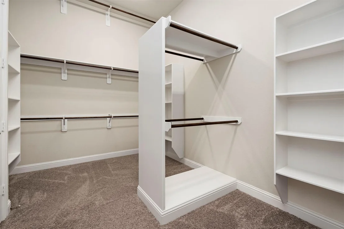 Photo of 4407 Quasar Court