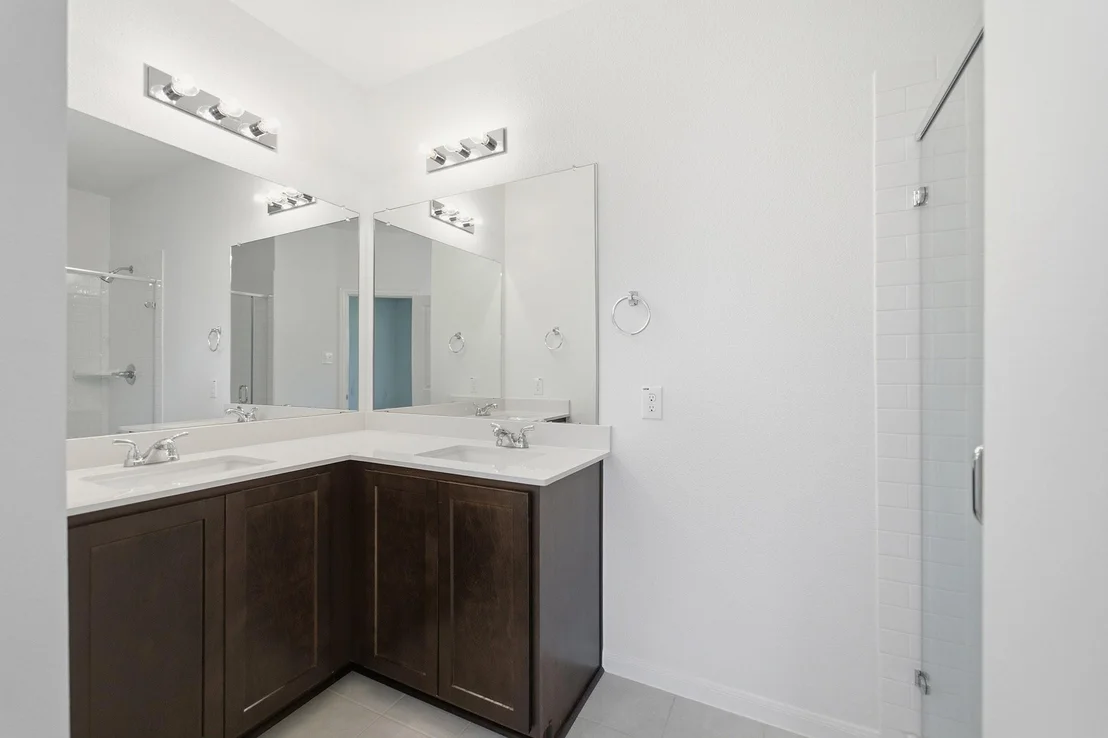 Photo of 24612 Myrtle Way