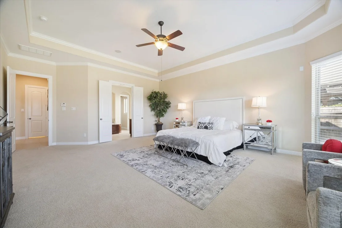 Photo of 3027 Dahlgren Trail