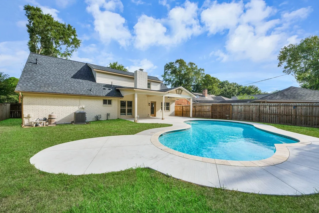 Photo of 12323 Brandywyne Drive