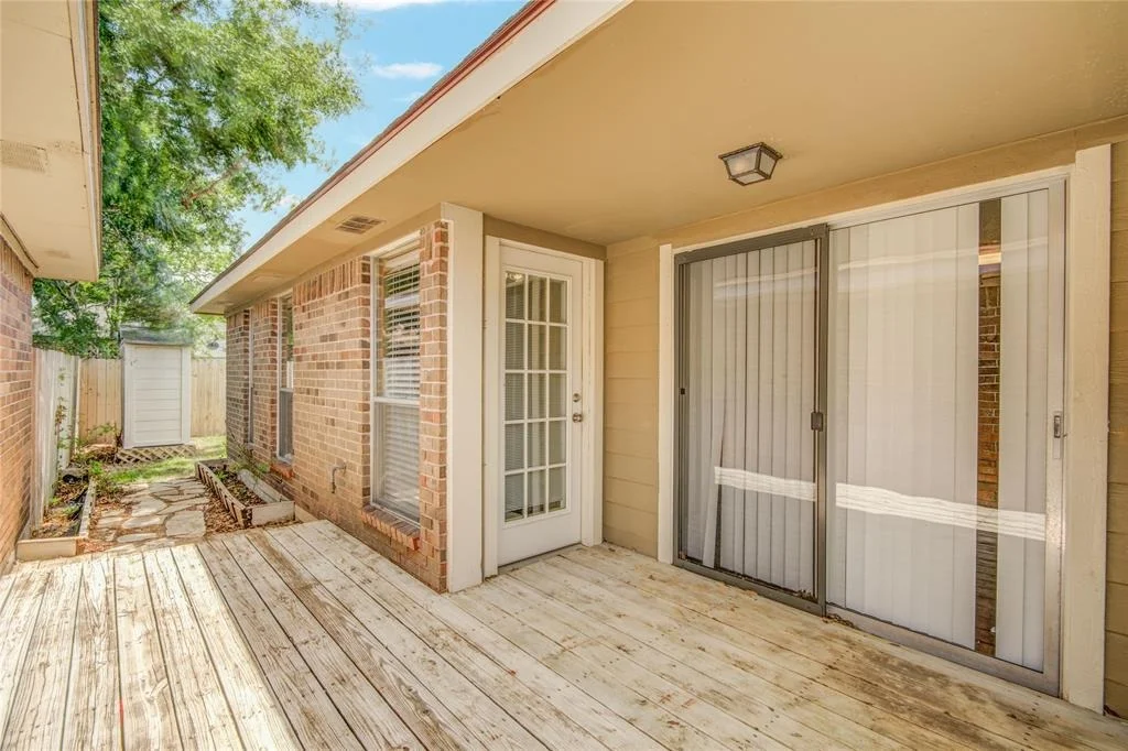Photo of 144 Coffee Lane