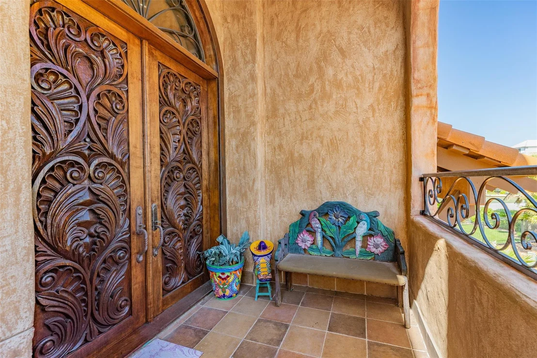 Photo of 506 Sunset Circle