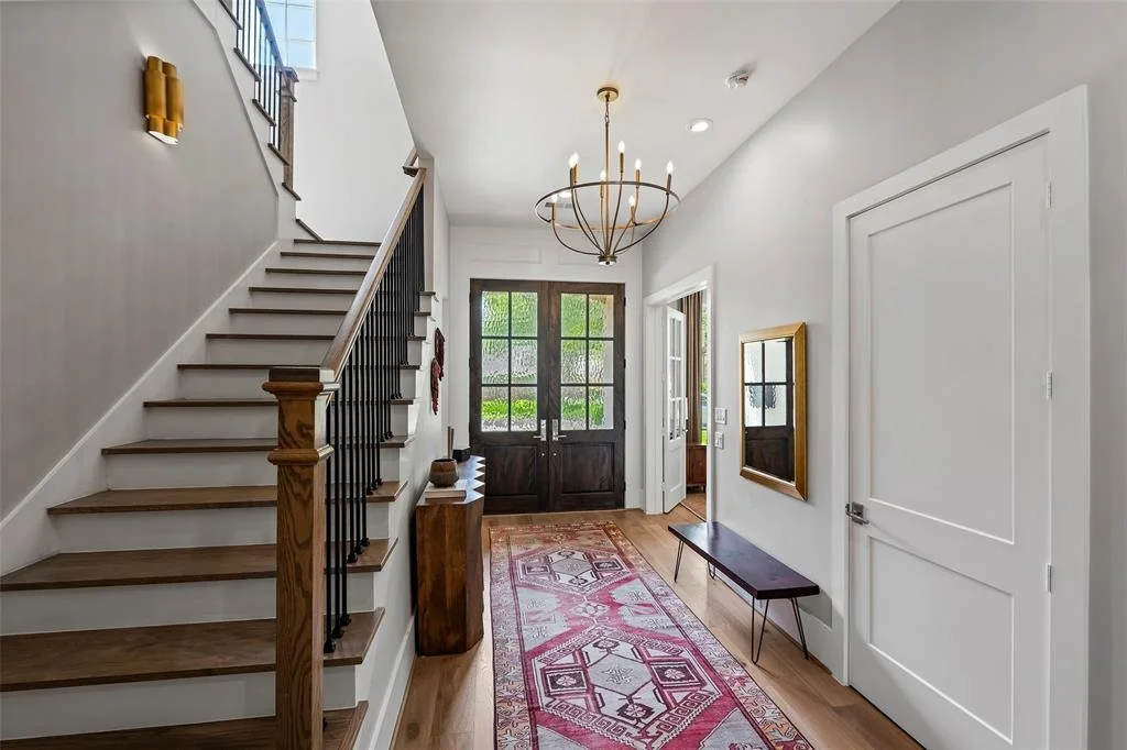 Photo of 427 Faust Lane
