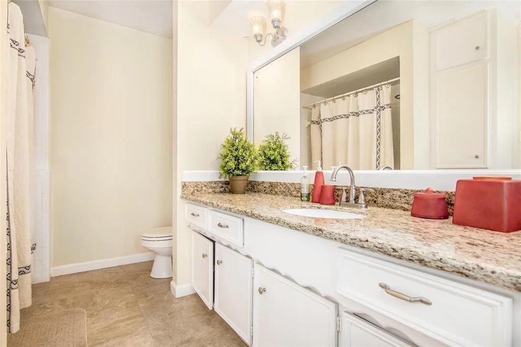 Photo of 6322 Allentown Drive