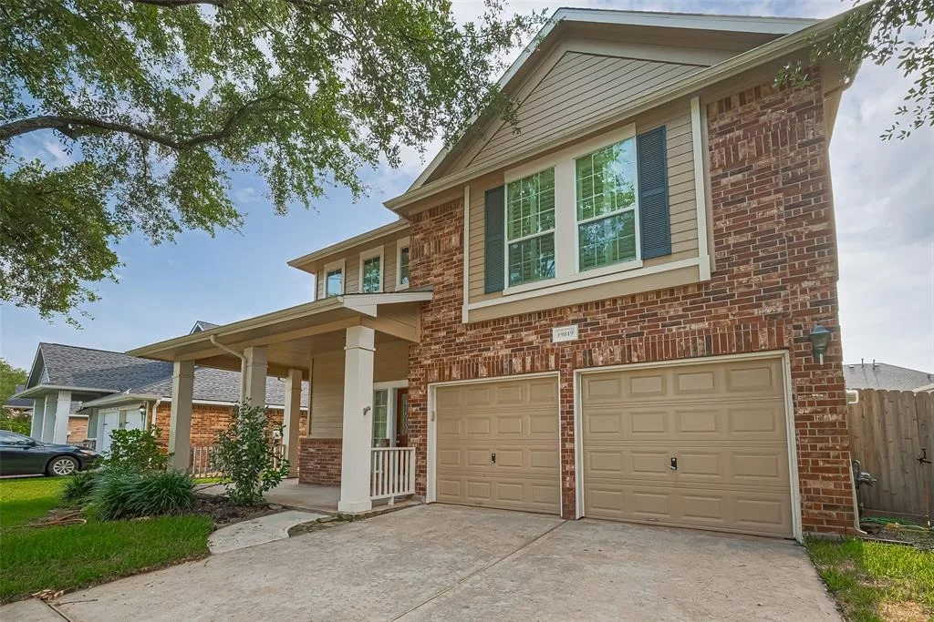 Photo of 19819 Sternwood Manor Drive