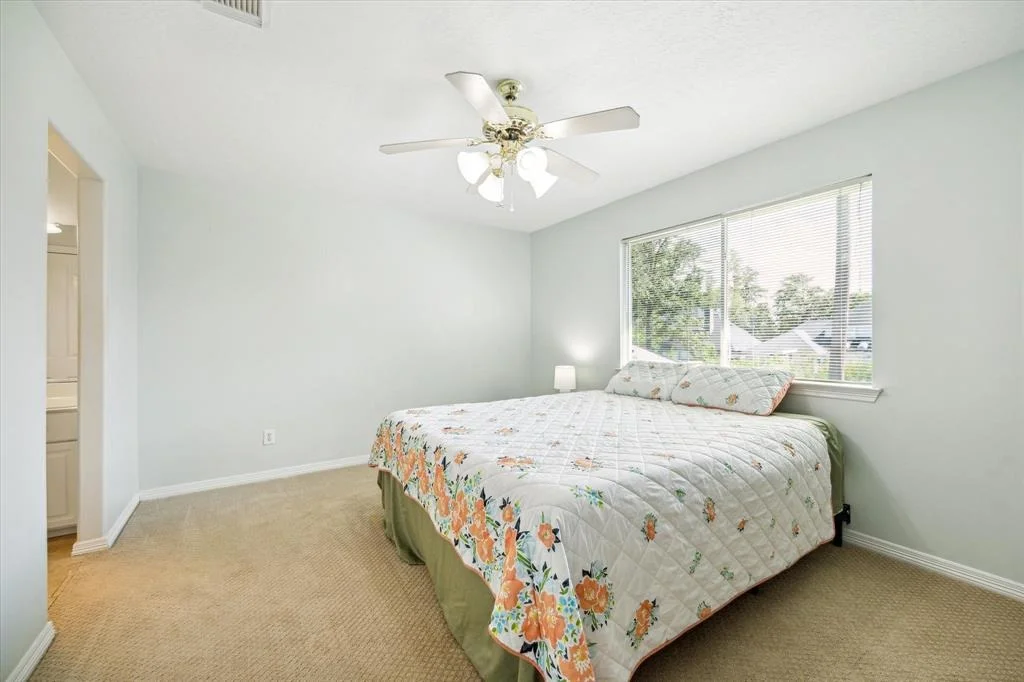 Photo of 6615 Barronton Drive
