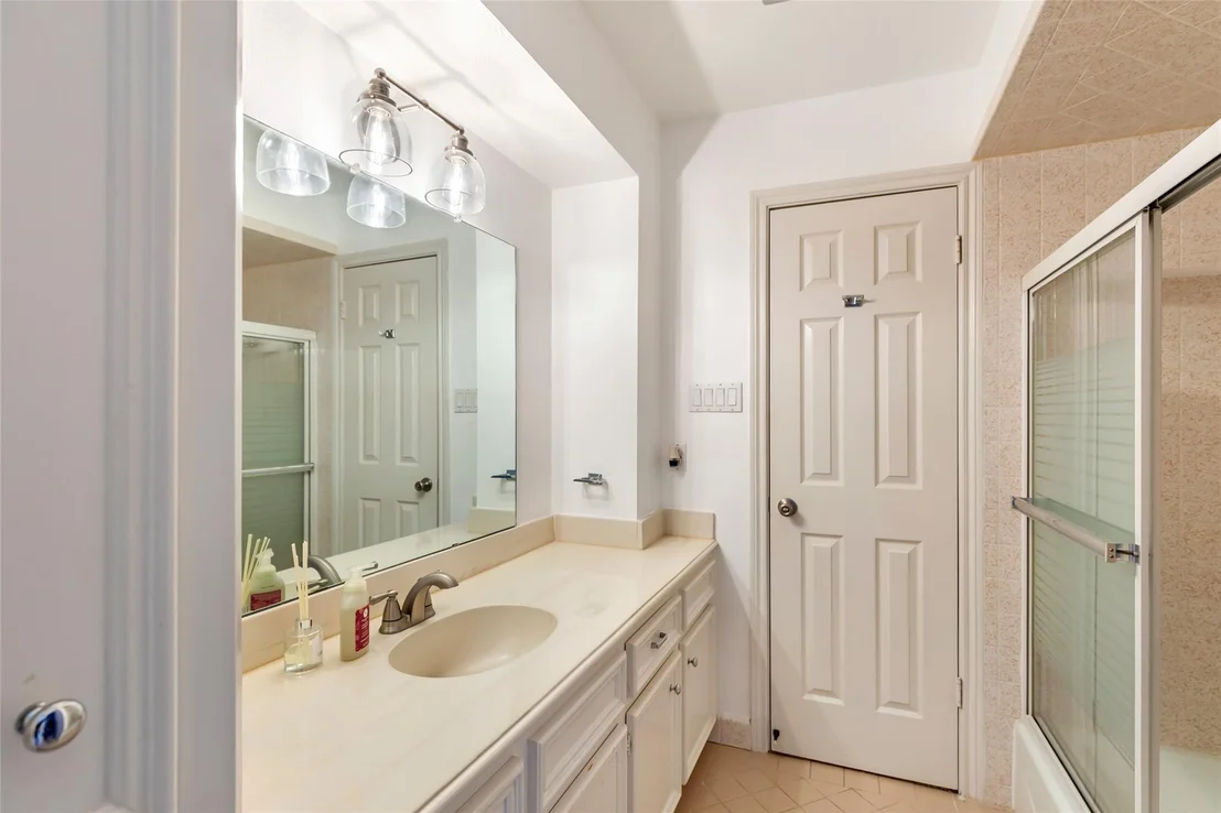 Photo of 2407 Trail River Drive