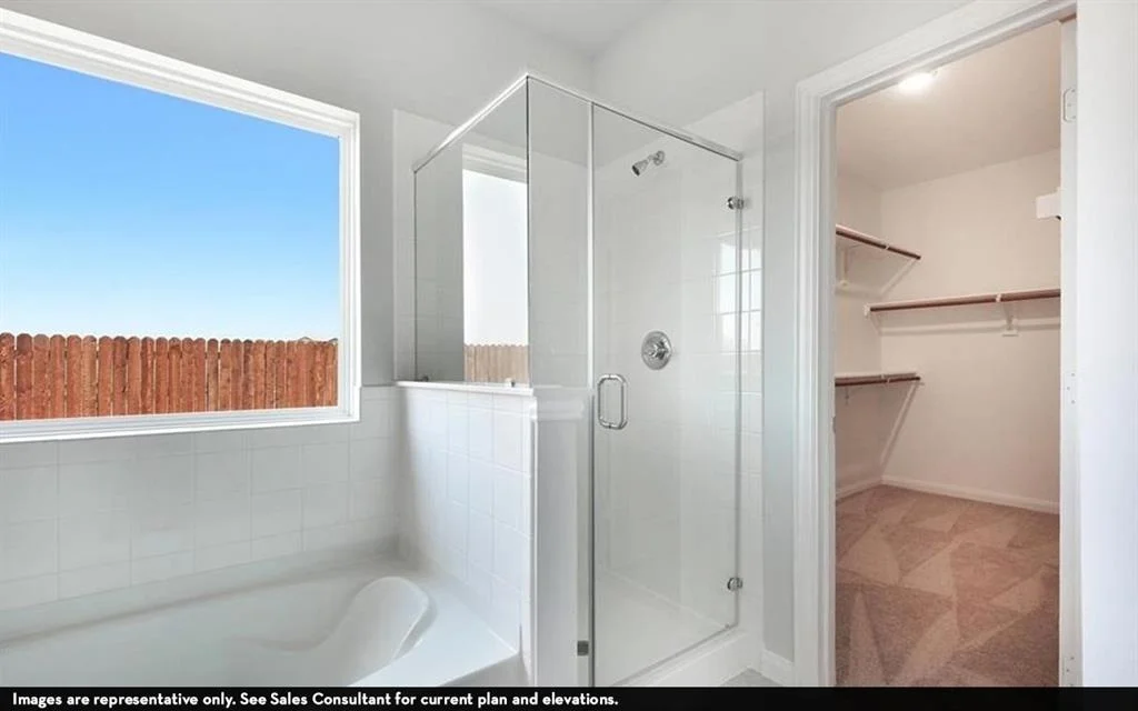 Photo of 3523 Prairie Rose Trail