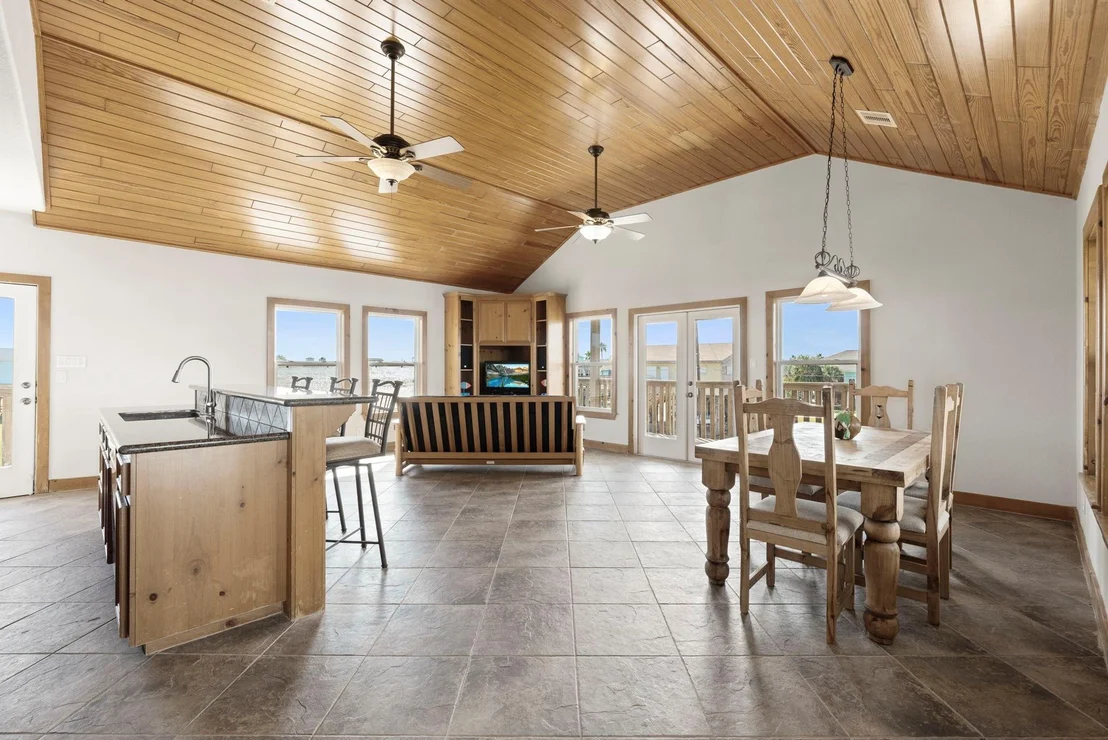 Photo of 210 Fathom Drive