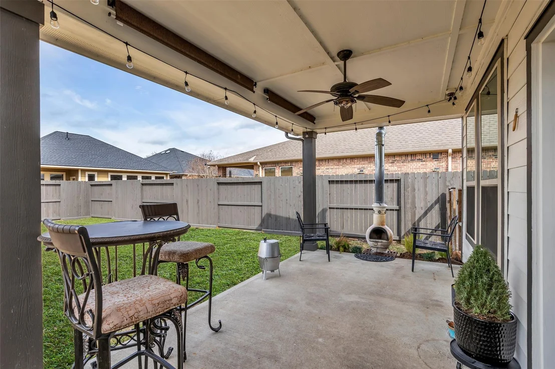Photo of 12602 Spellbrook Point Lane