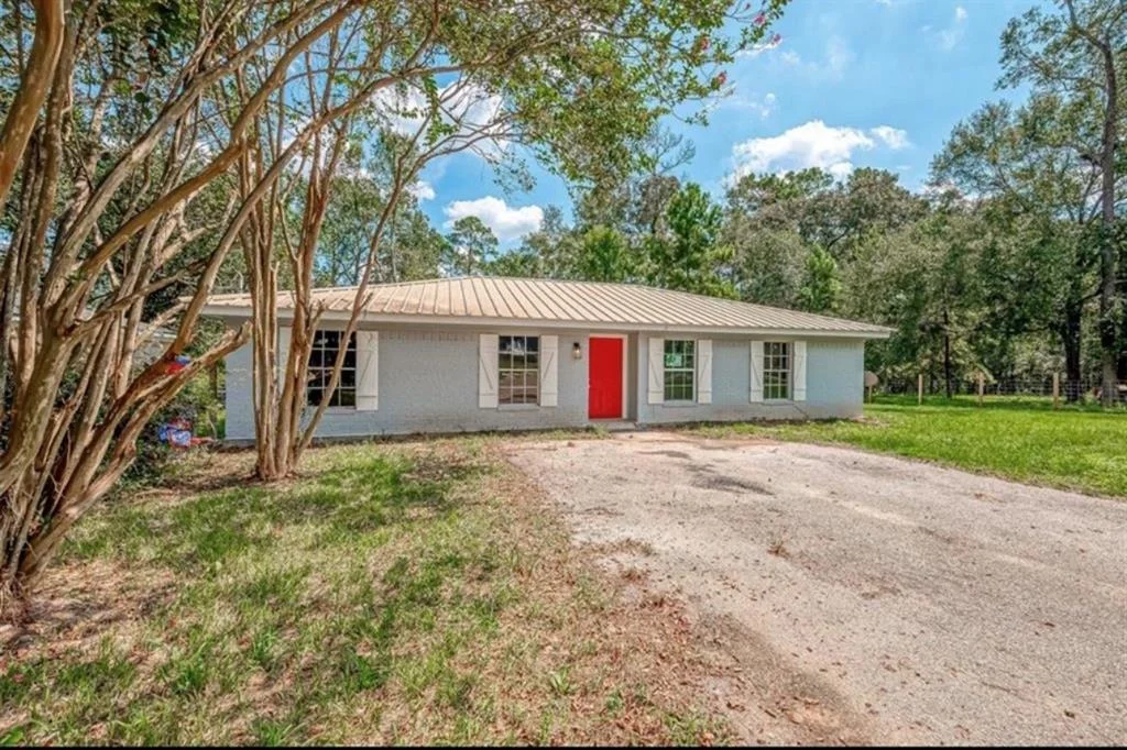 Photo of 26330 Hunters Trail