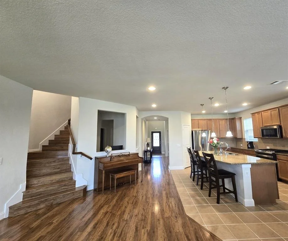 Photo of 5115 Baroness Lane