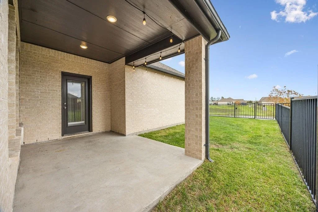 Photo of 15710 Cairnwell Bend Drive