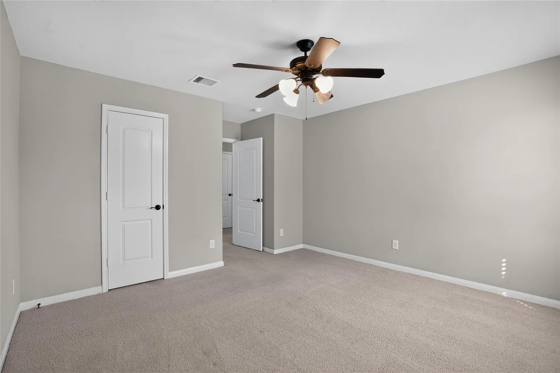 Photo of 7611 Dragon Pearls Lane