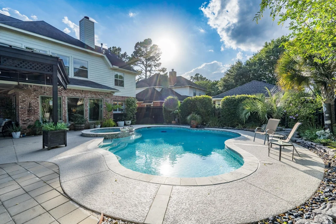 Photo of 12306 Wealdstone Drive