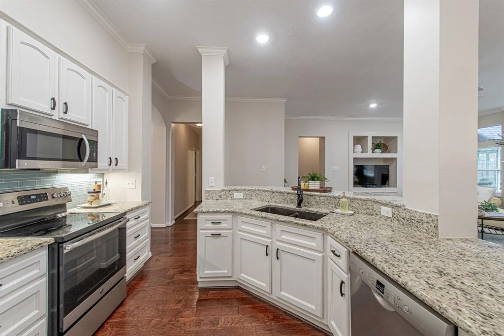 Photo of 3510 Brinton Trails Lane