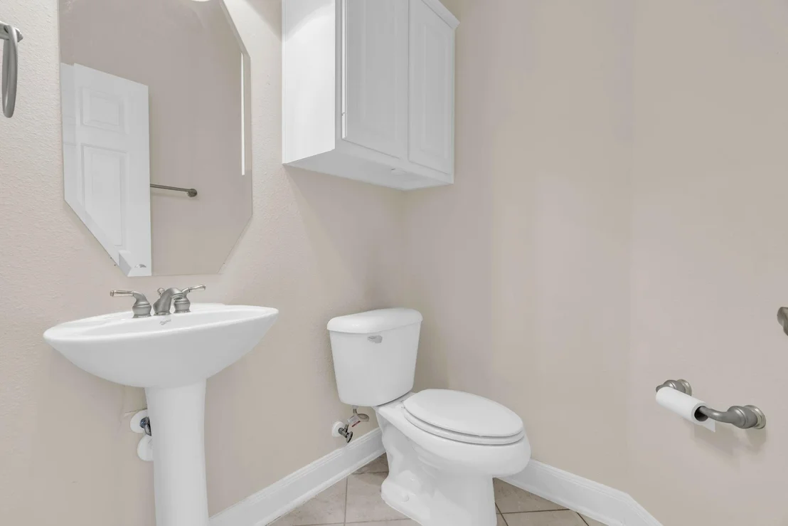 Photo of 3 Chauncey Court