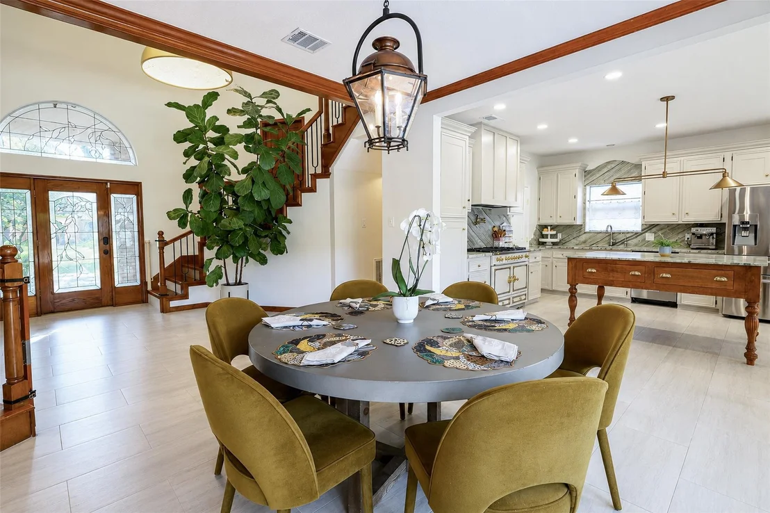 Photo of 1311 Shillington Drive