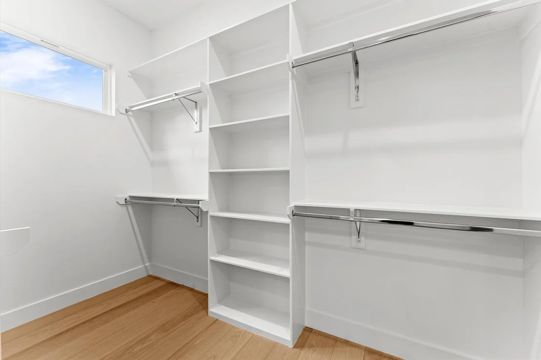 Photo of 508 Willard Street