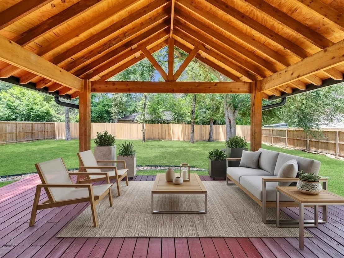 Photo of 3210 Hickory Hollow Road
