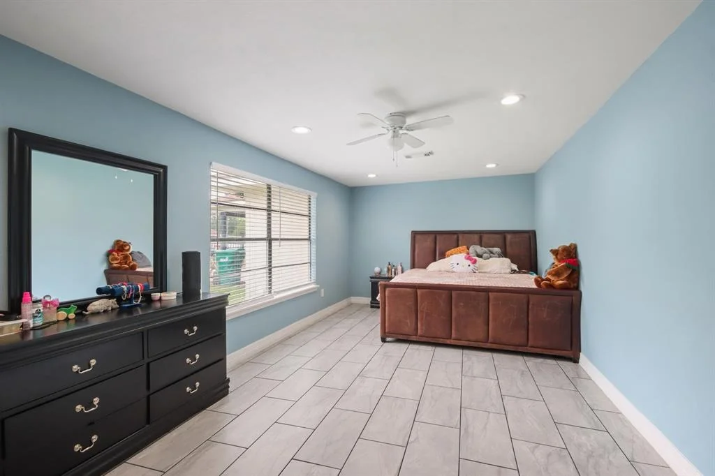 Photo of 12901 Flagstaff Lane