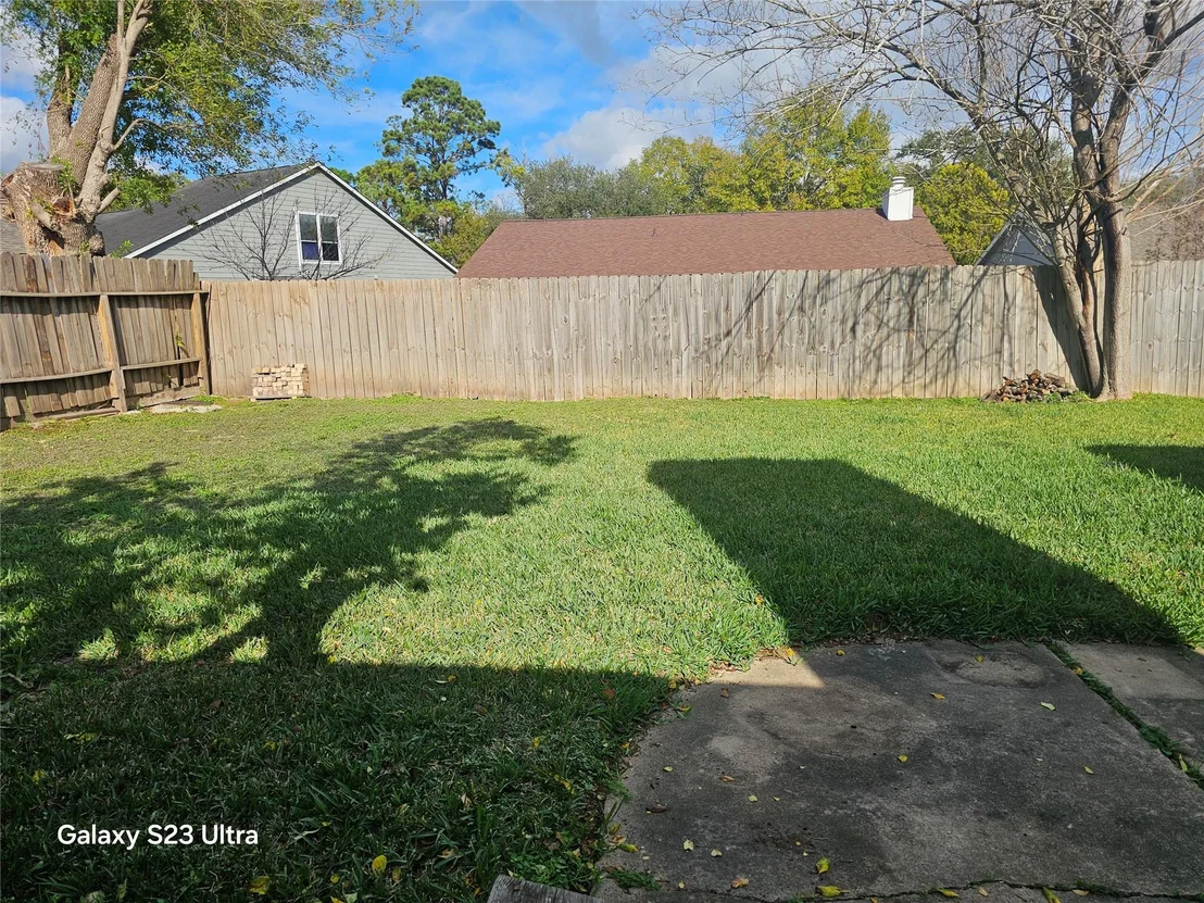 Photo of 6715 La Puente