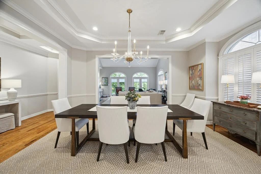 Photo of 333 Sugarberry Circle