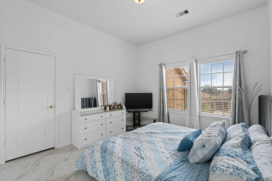 Photo of 20410 Trumbull Ridge Drive