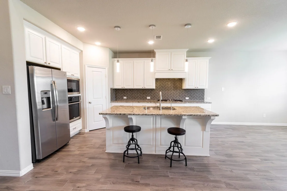 Photo of 2831 Maple Oak Lane