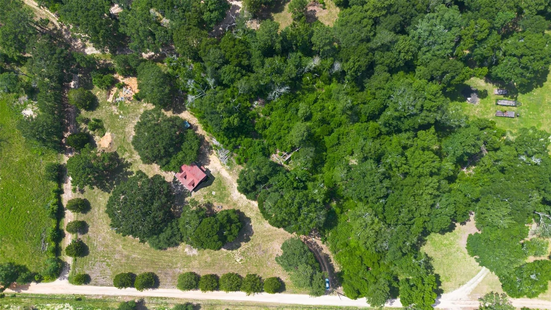 Photo of 1241 Moody Road