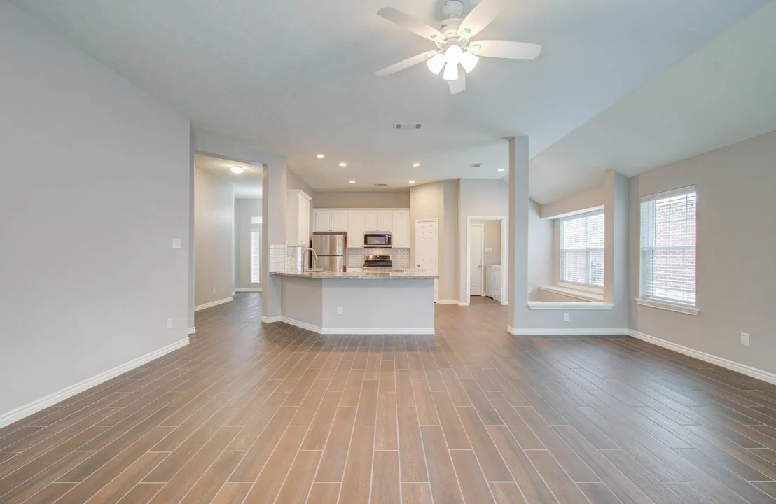 Photo of 20811 Athea Glen Circle