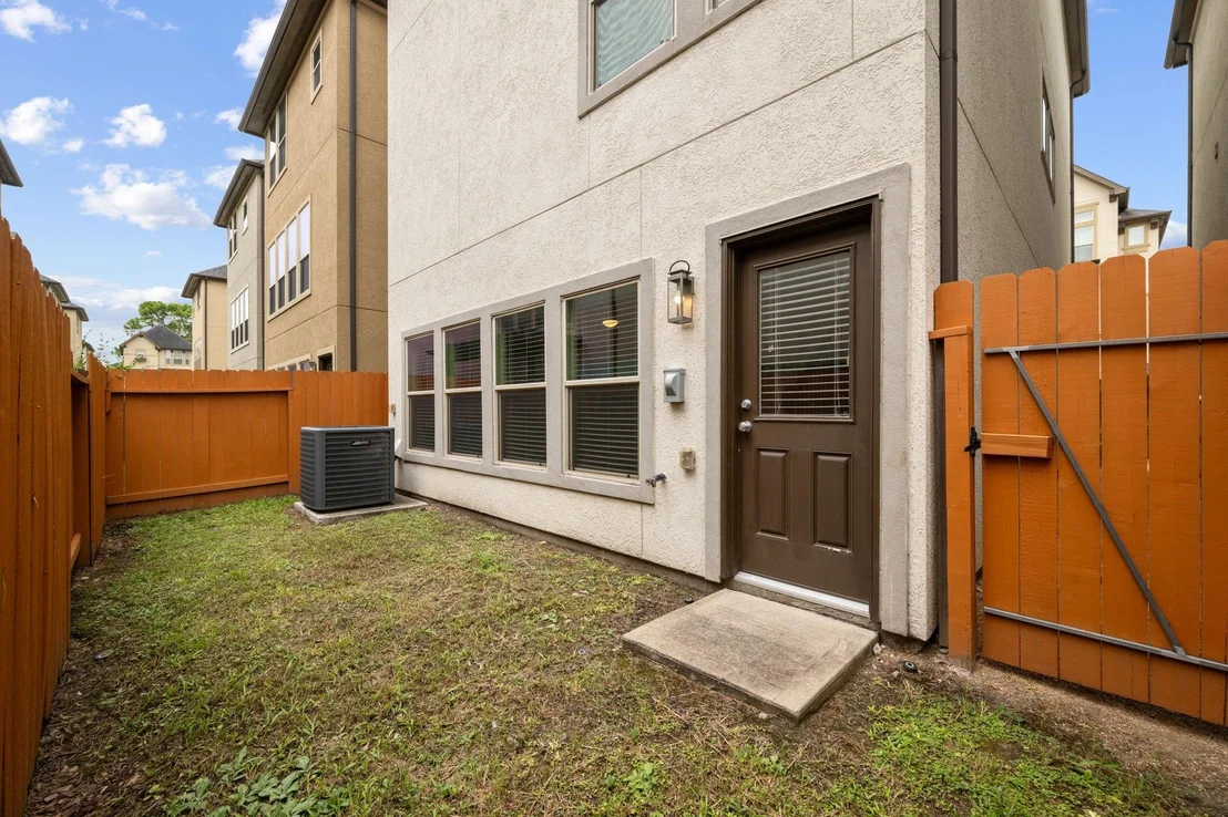 Photo of 10007 Spring Shadows Park Circle